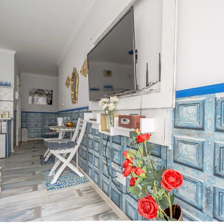 Casablanca Apartment Красков Екстериор снимка